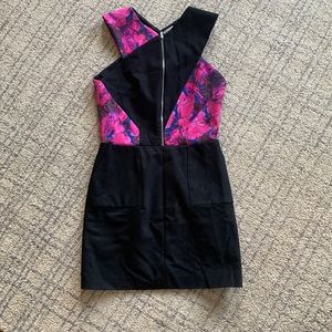 Thakoon Addition dress, size XS